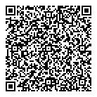 QR код "Надежда"
