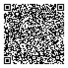 QR код "Фаворит"