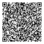 QR код "Кедр"