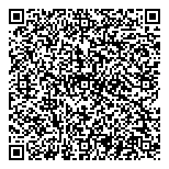 QR код "Видео эксперт"