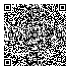 QR код "Кристалл"