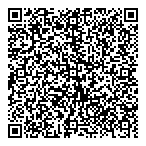 QR код "Zara Home"