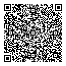 QR код "Калибо"