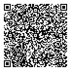 QR код "Магазин"