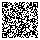 QR код "Сибирь"