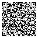 QR код "Жигули"
