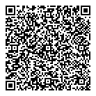 QR код "Наш угловой"