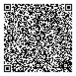 QR код "Росток"