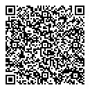 QR код "Всё к столу"