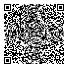 QR код "Огонек"