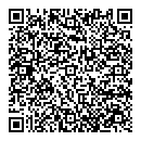 QR код "Любимый"