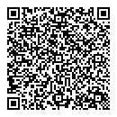 QR код "Люкс"