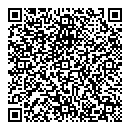 QR код "Утро"