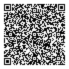 QR код "Барыня"