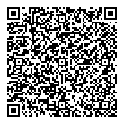QR код "Увал"