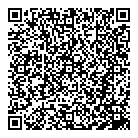 QR код "Фрегат"