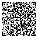 QR код "Виктория"