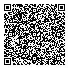 QR код "Дежавю"