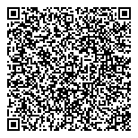 QR код "Делюкс"