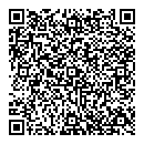 QR код "Славянка"