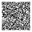 QR код "Сладонеж"