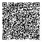QR код "Pip studio"