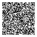 QR код "Сладушка"
