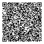 QR код "Красное & Белое"
