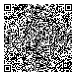 QR код "Красное & Белое"