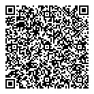 QR код "Ролия"