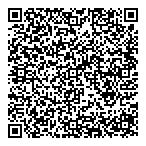 QR код "Chillout Shop"