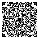QR код "Табак престиж"