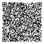 QR код "СевЗапПродукт"