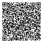 QR код "Мясной"