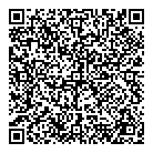 QR код "Оптовая компания"