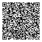 QR код "ЕВРОмодель"