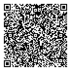 QR код "Таврия"