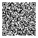 QR код "Глинки"