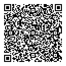 QR код "АЛЬФАТОРГ"