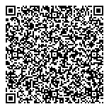 QR код "Вдохновение"