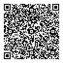QR код "Наш сад"