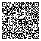 QR код "Мир фруктов"