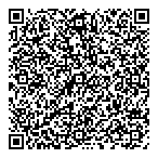 QR код "Вдохновение"