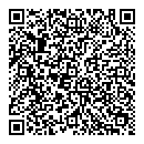 QR код "Халяль"