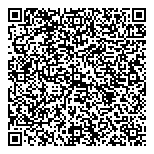 QR код "Ермолино"