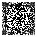 QR код "Ермолино"