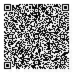 QR код "Ермолино"