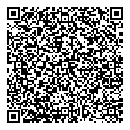 QR код "Ермолино"