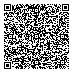 QR код "Ермолино"