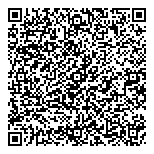 QR код "Феникс"